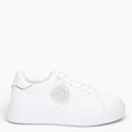 Sneakers Donna Venus 01