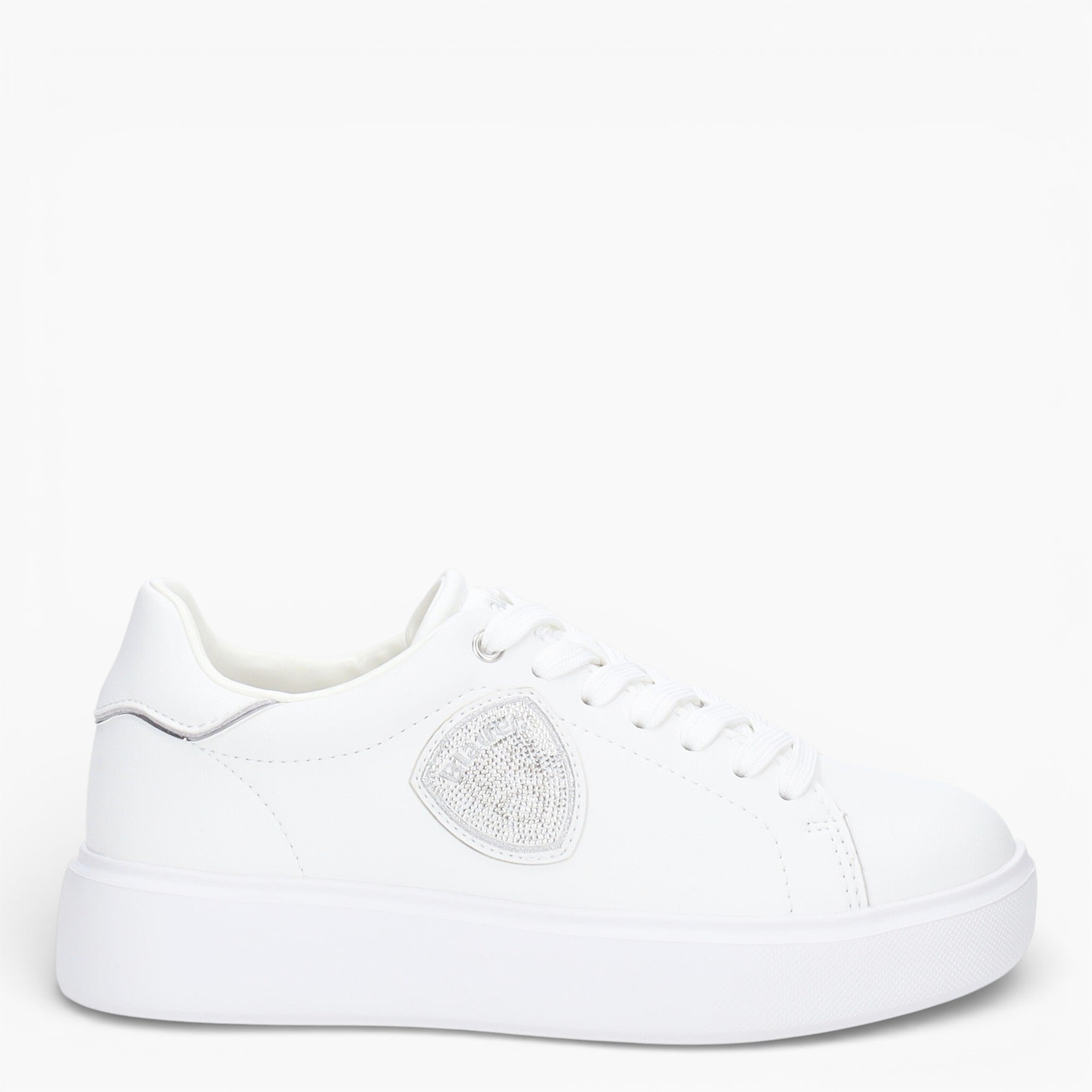 Sneakers Donna Venus 01