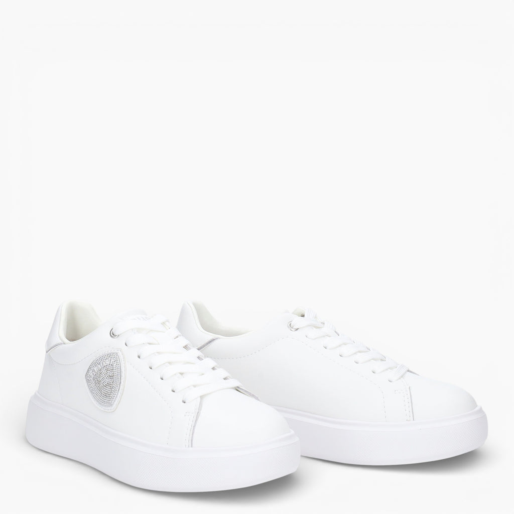 Sneakers Donna Venus 01