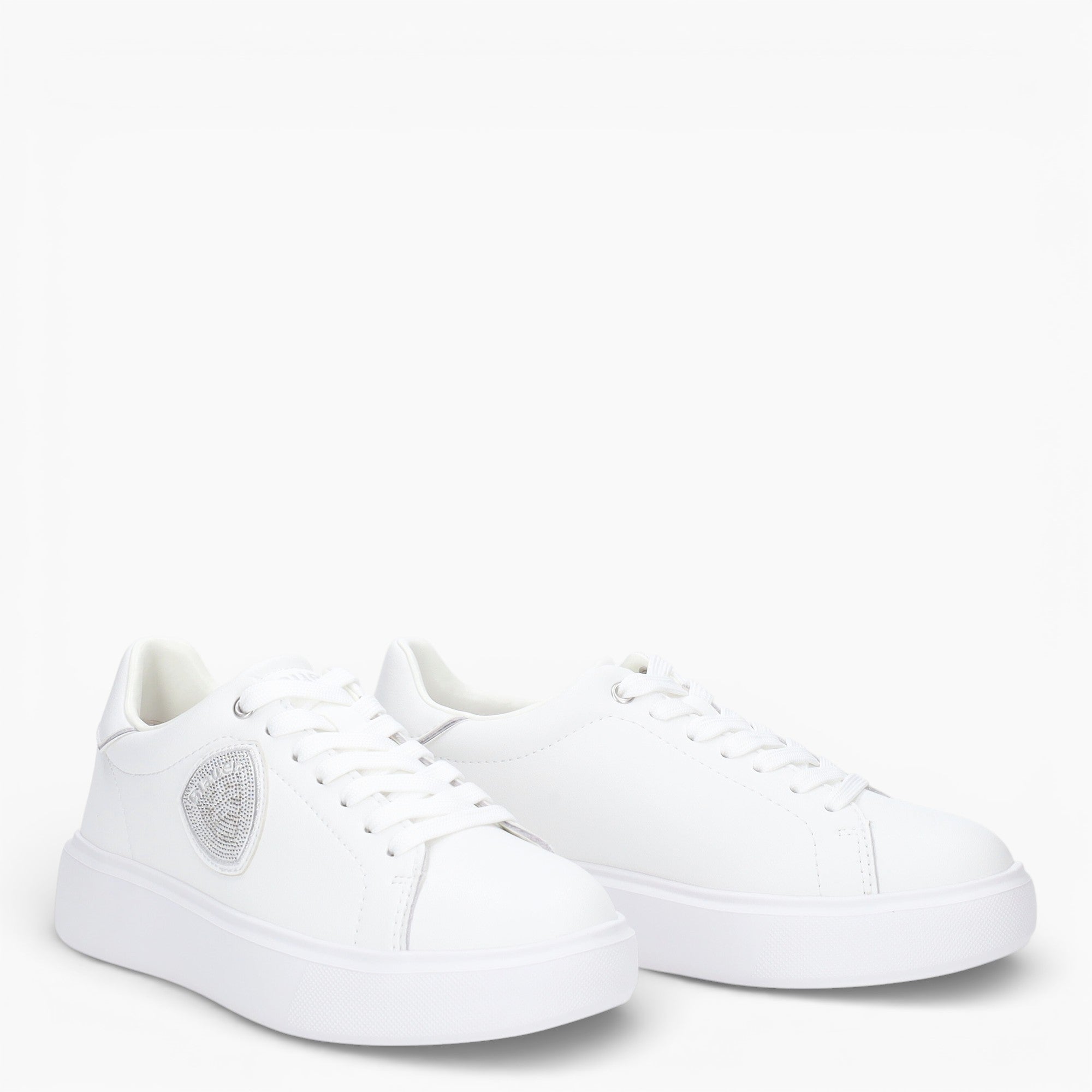 Sneakers Donna Venus 01