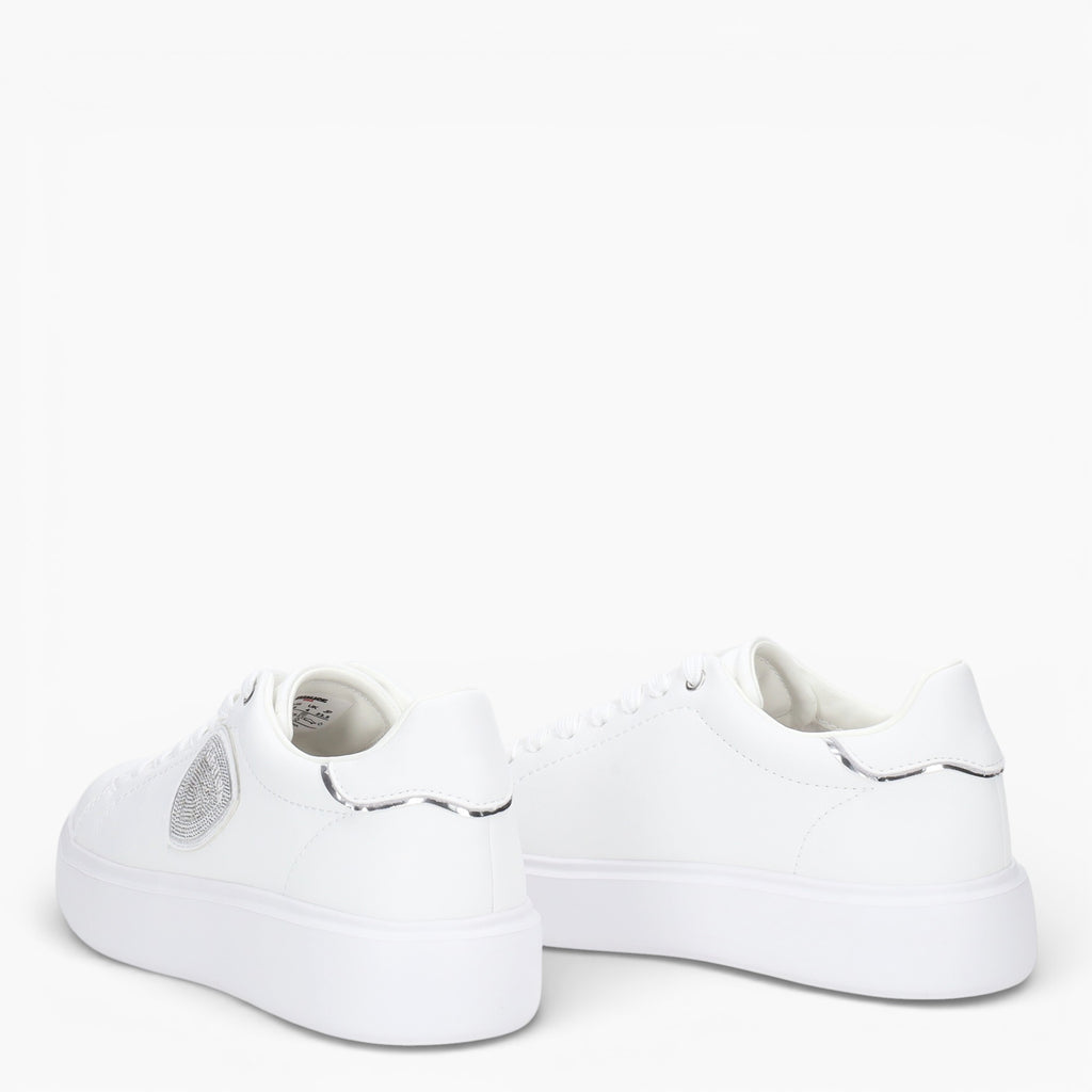 Sneakers Donna Venus 01