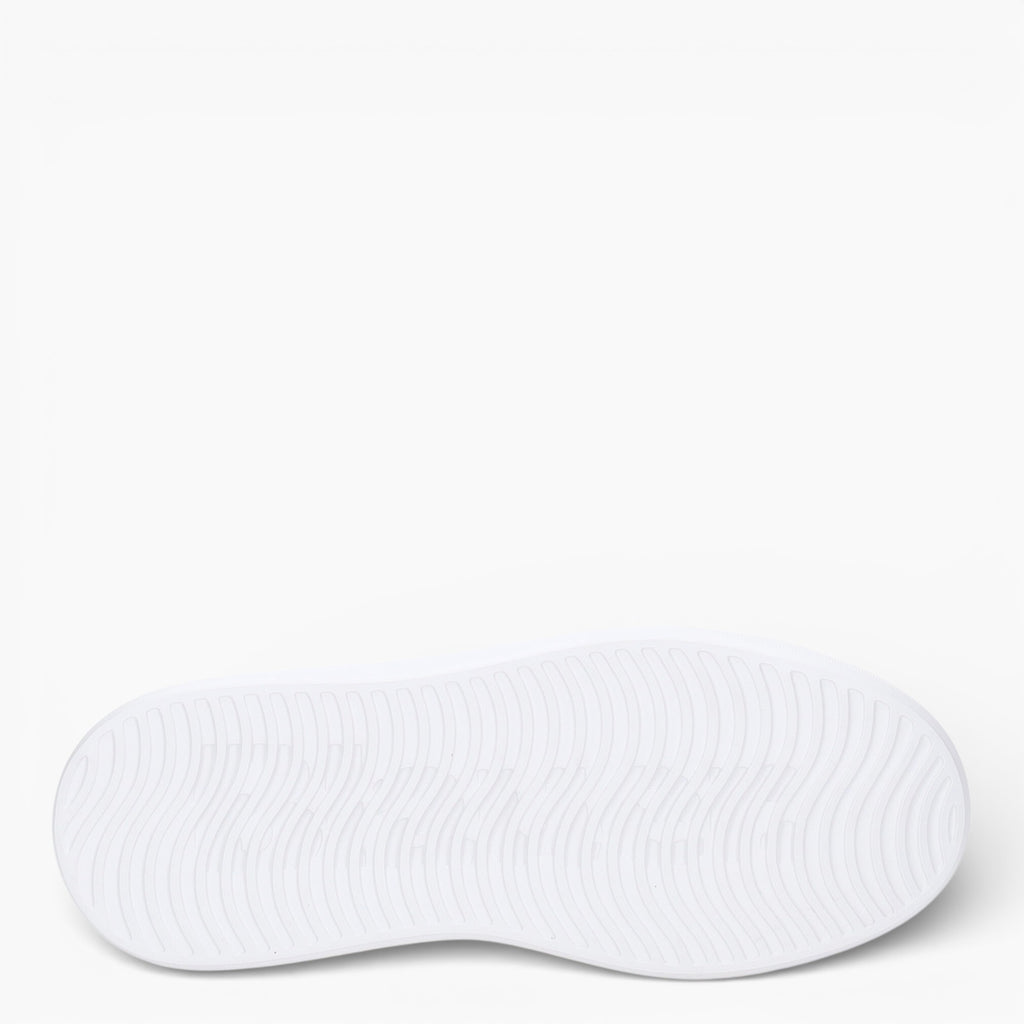 Sneakers Donna Venus 01