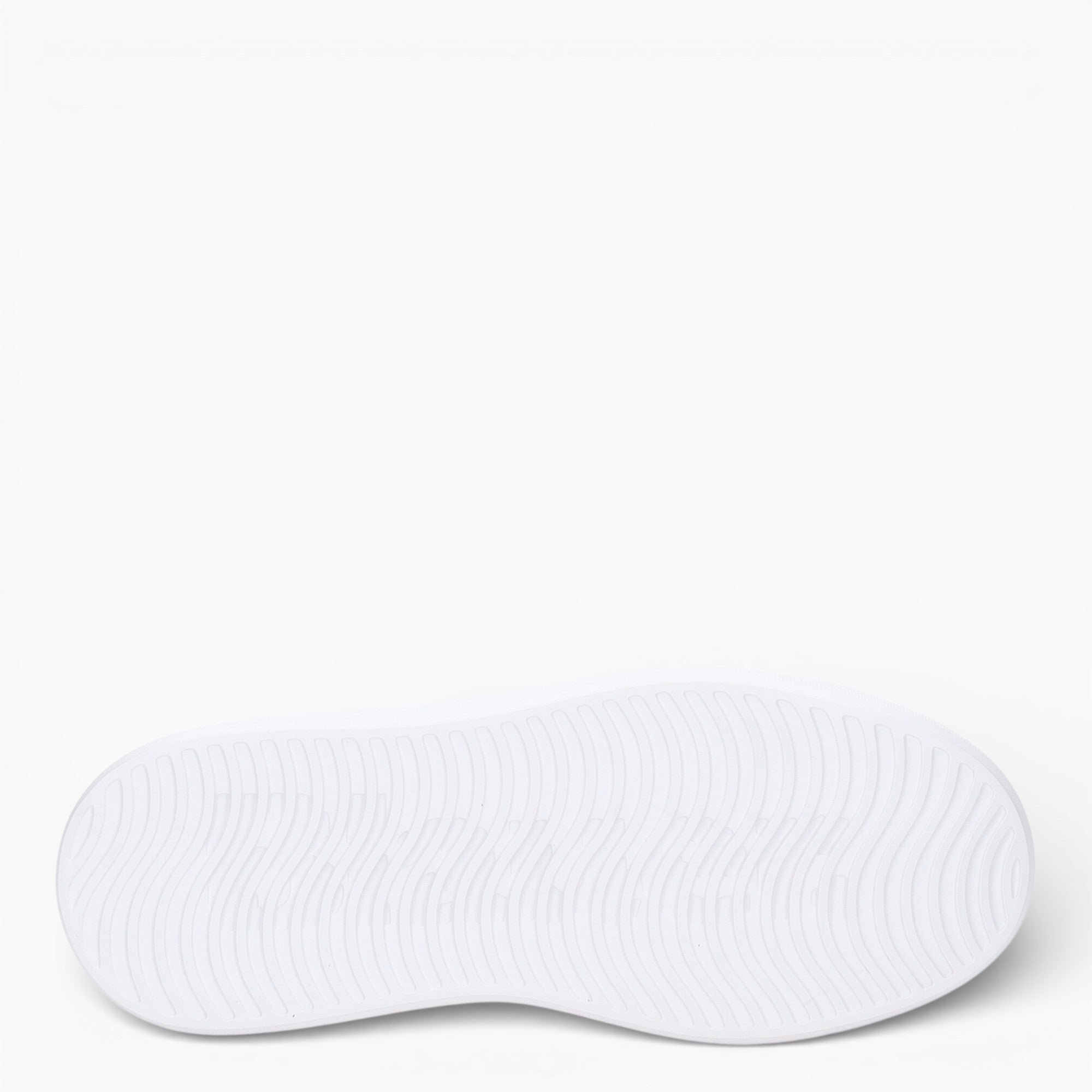 Sneakers Donna Venus 01