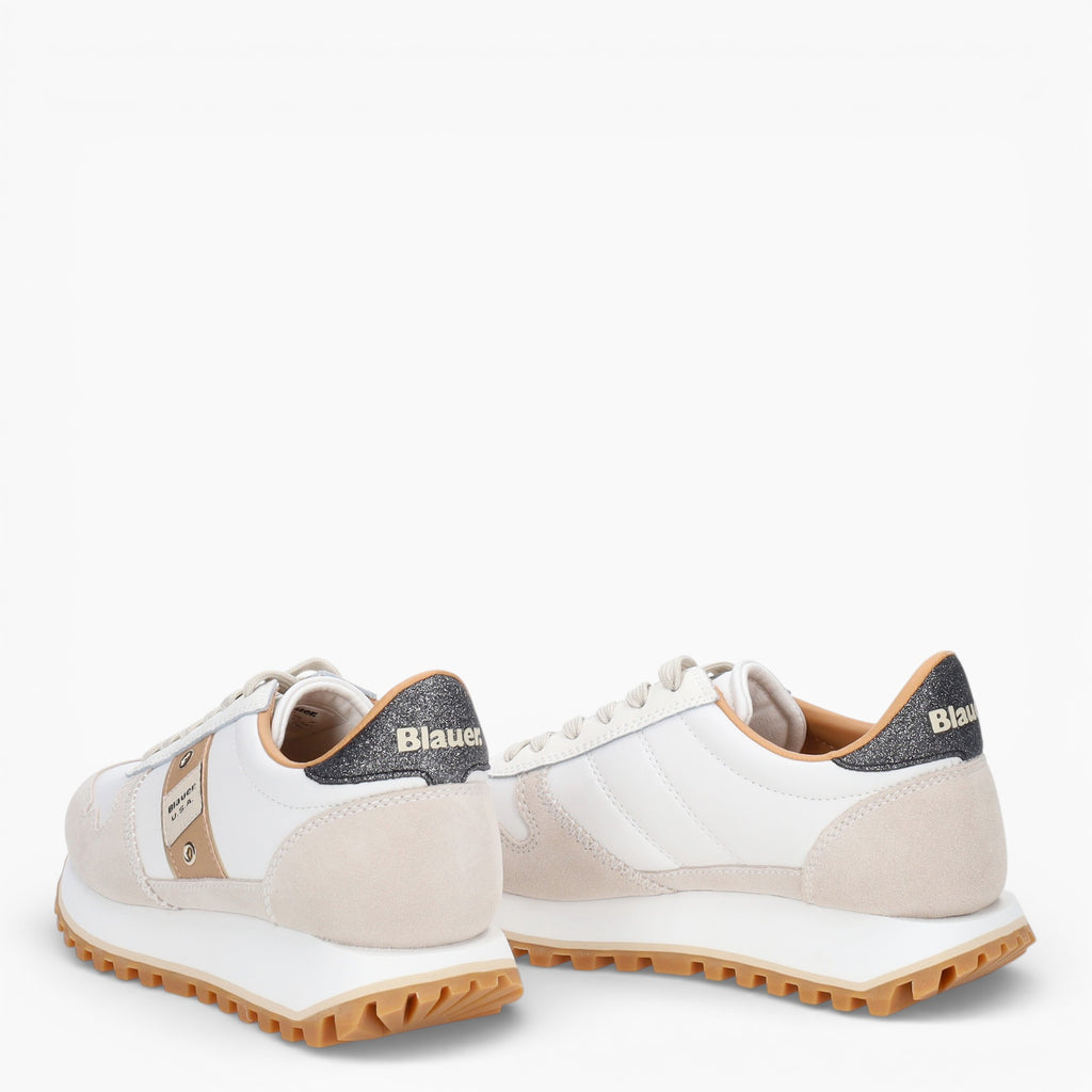 Sneakers Donna Millen 03