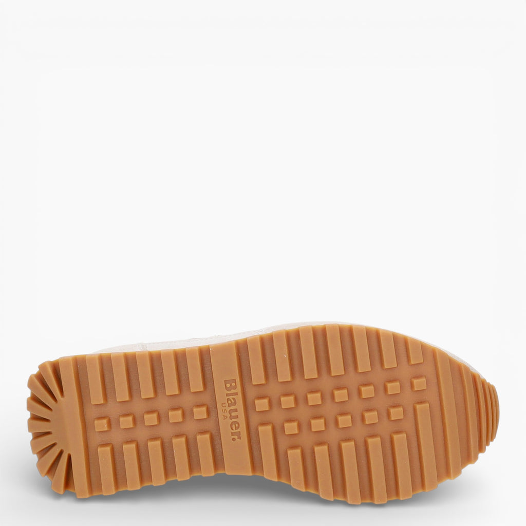 Sneakers Donna Millen 03