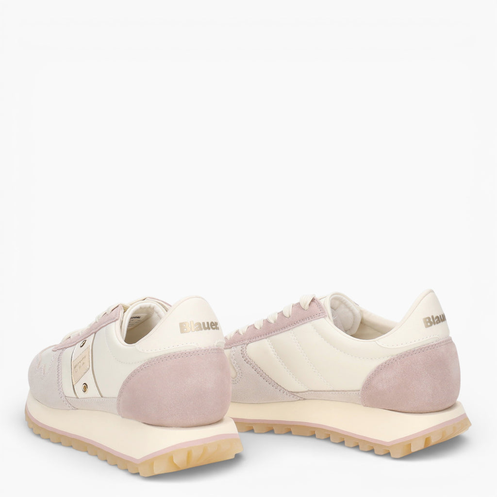 Sneakers Donna Millen 03