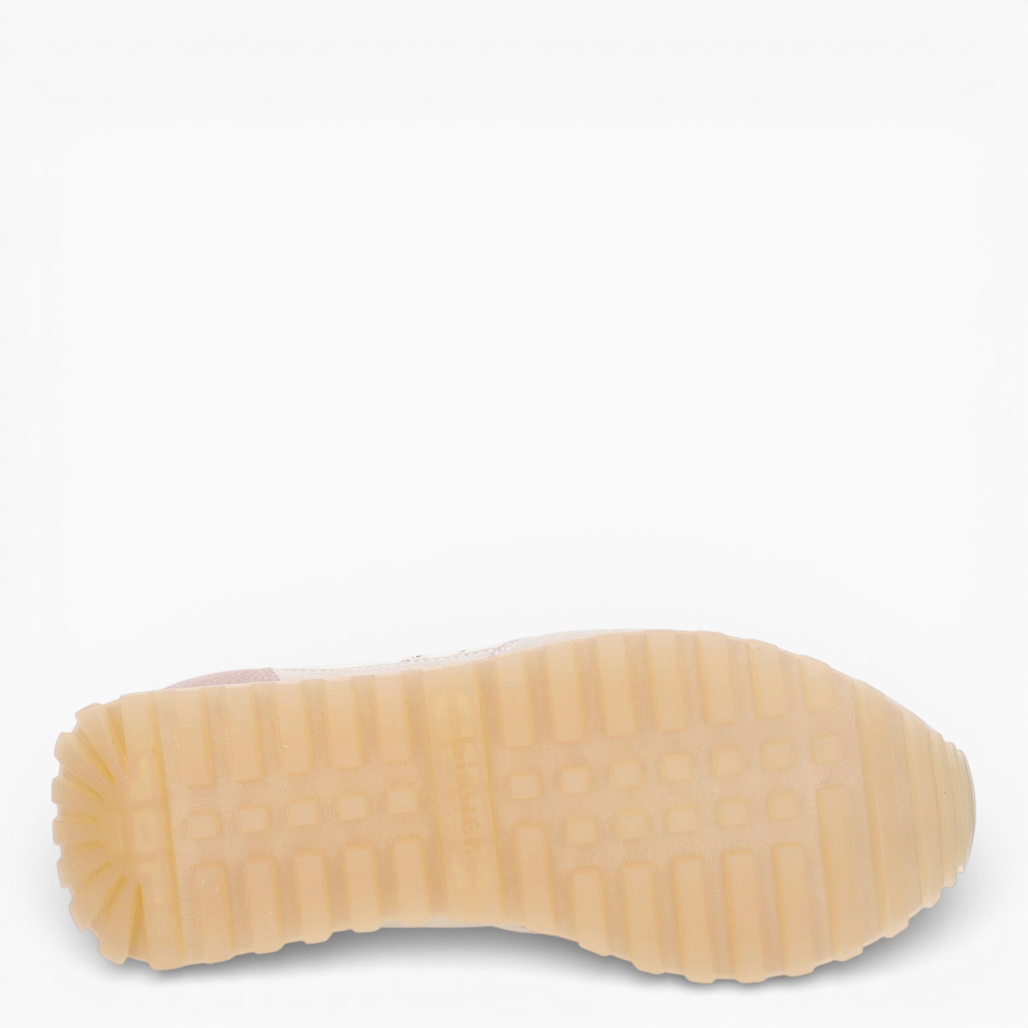 Sneakers Donna Millen 03