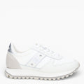 Baskets Femme Millen 03