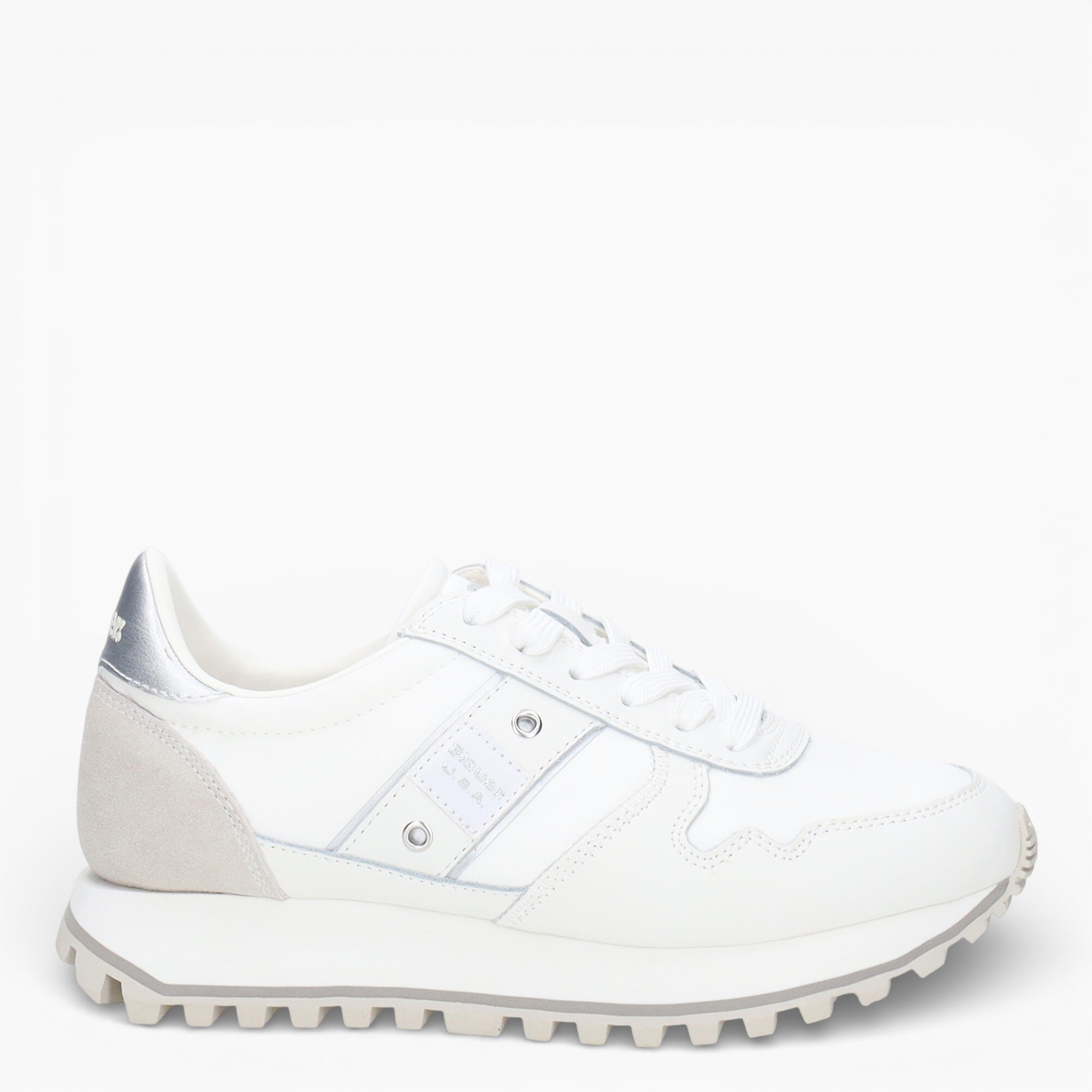 Sneakers Donna Millen 03