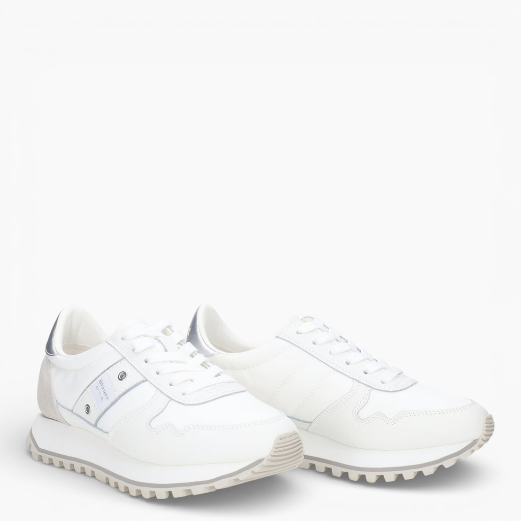 Baskets Femme Millen 03