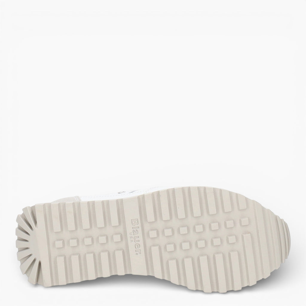 Baskets Femme Millen 03