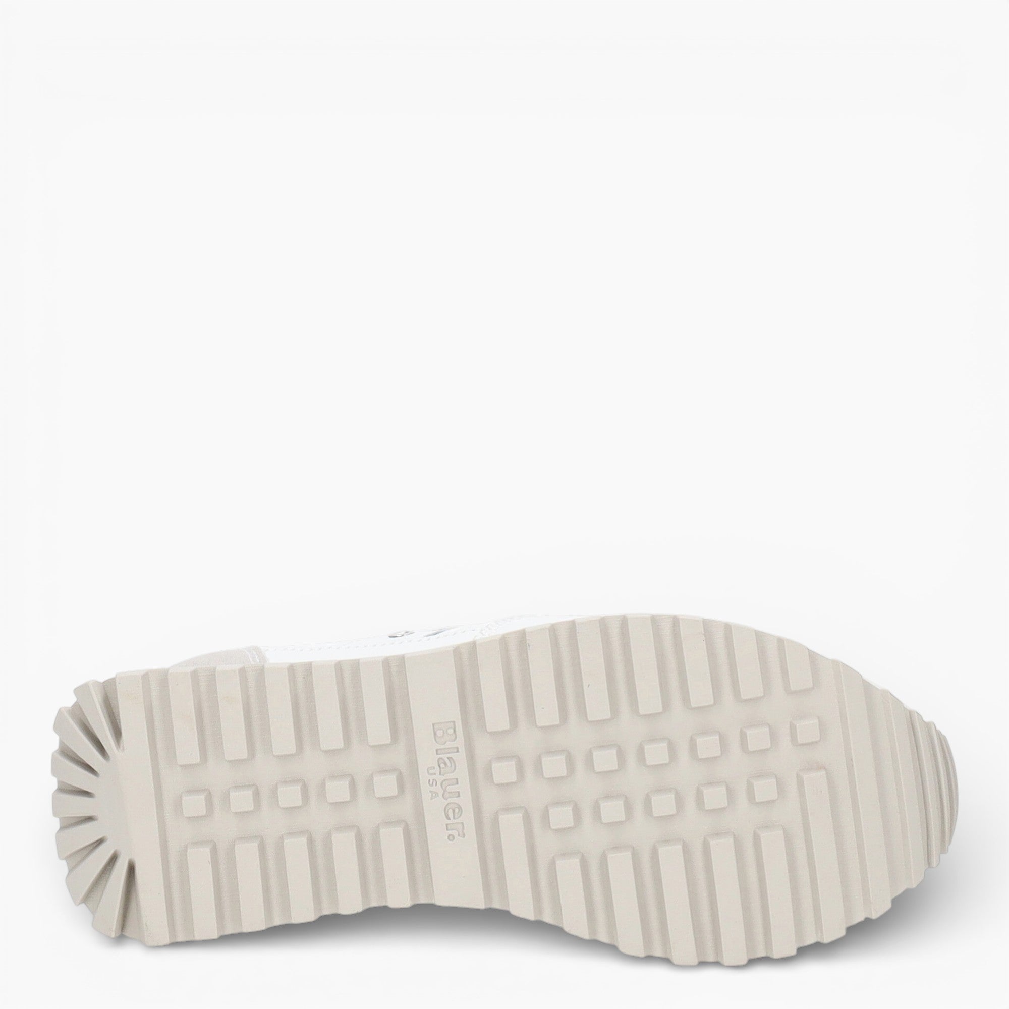 Sneakers Donna Millen 03