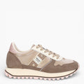 Baskets Femme Millen 03