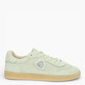 Baskets Femme Aurora 01