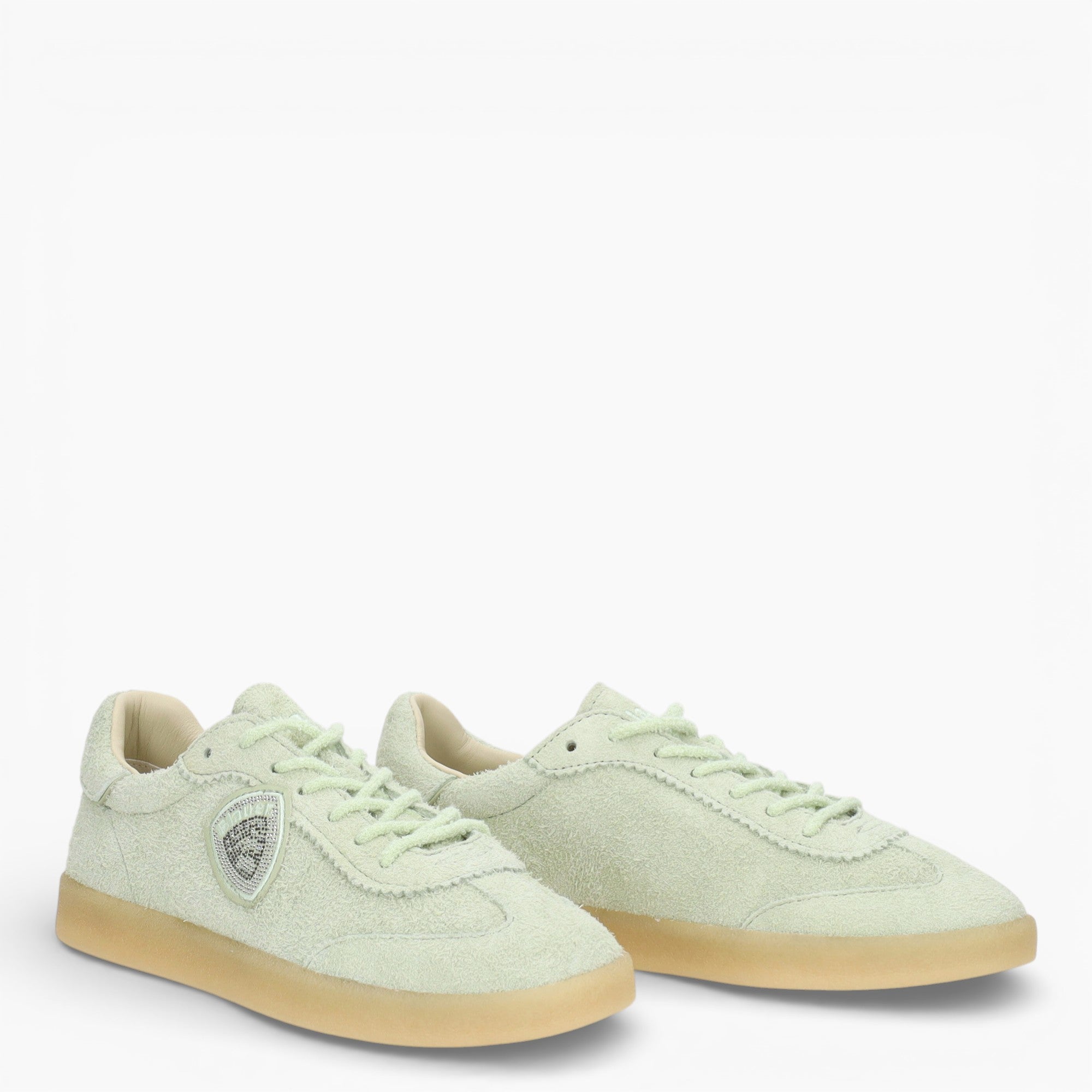 Sneakers Donna Aurora 01