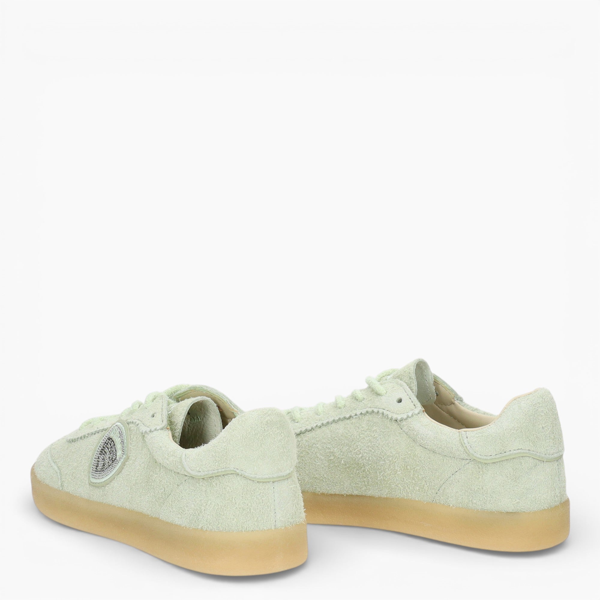 Sneakers Donna Aurora 01