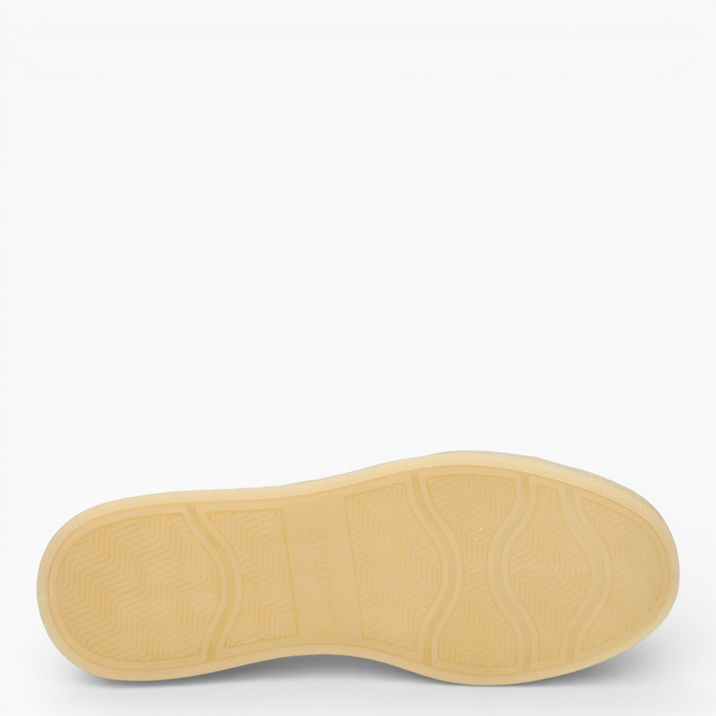 Baskets Femme Aurora 01