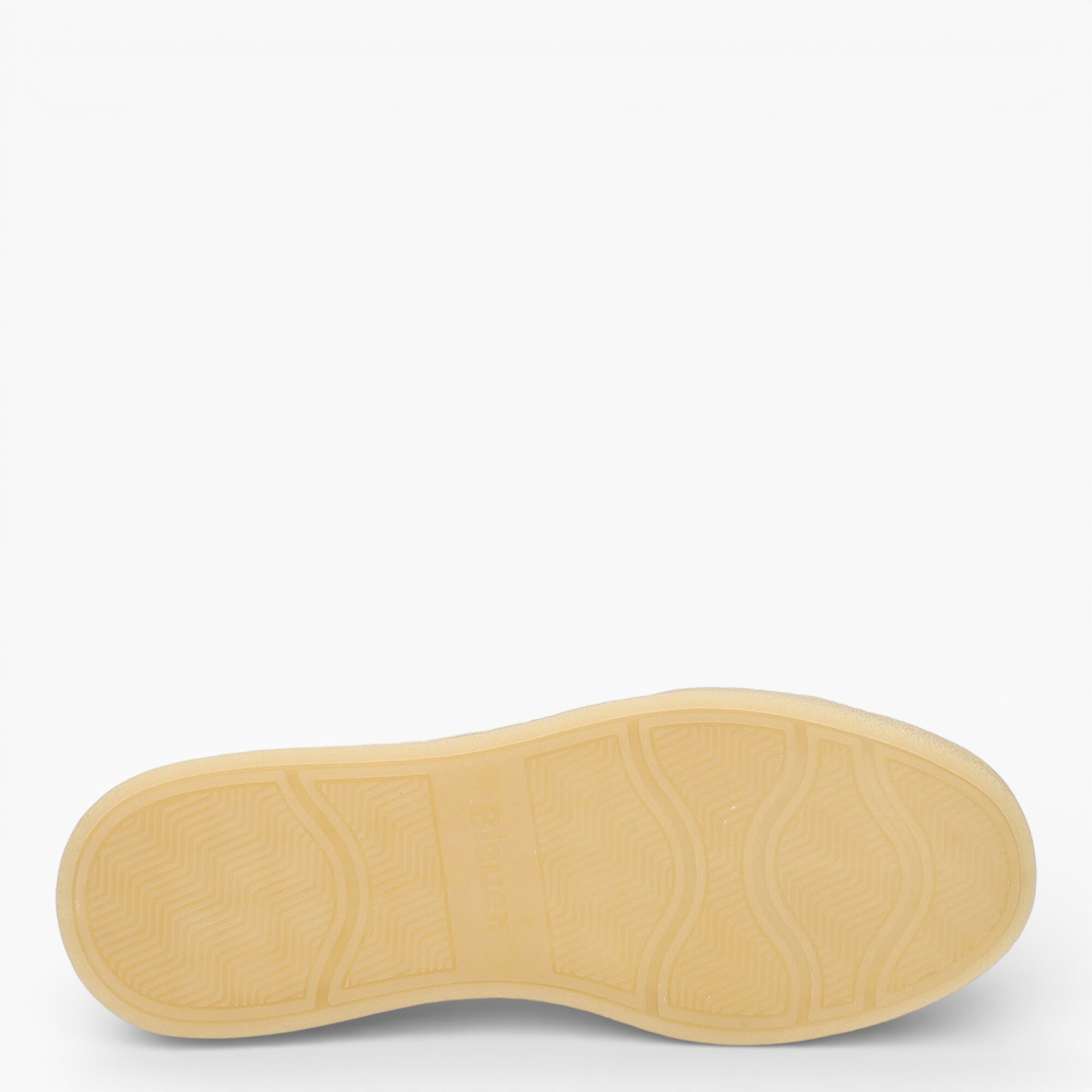 Sneakers Donna Aurora 01