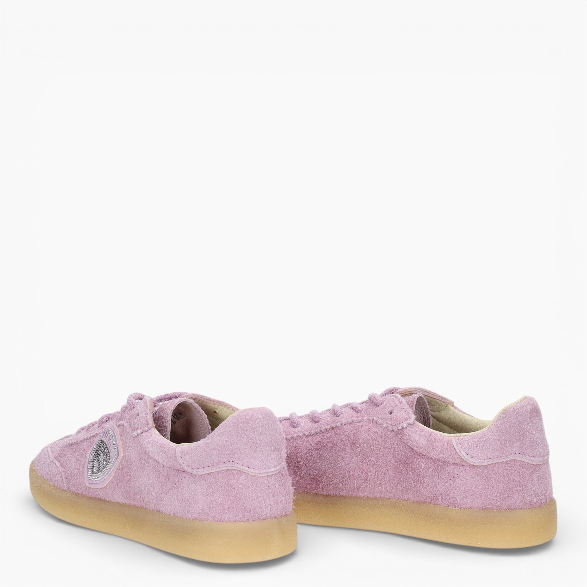 Sneakers Donna Aurora 01