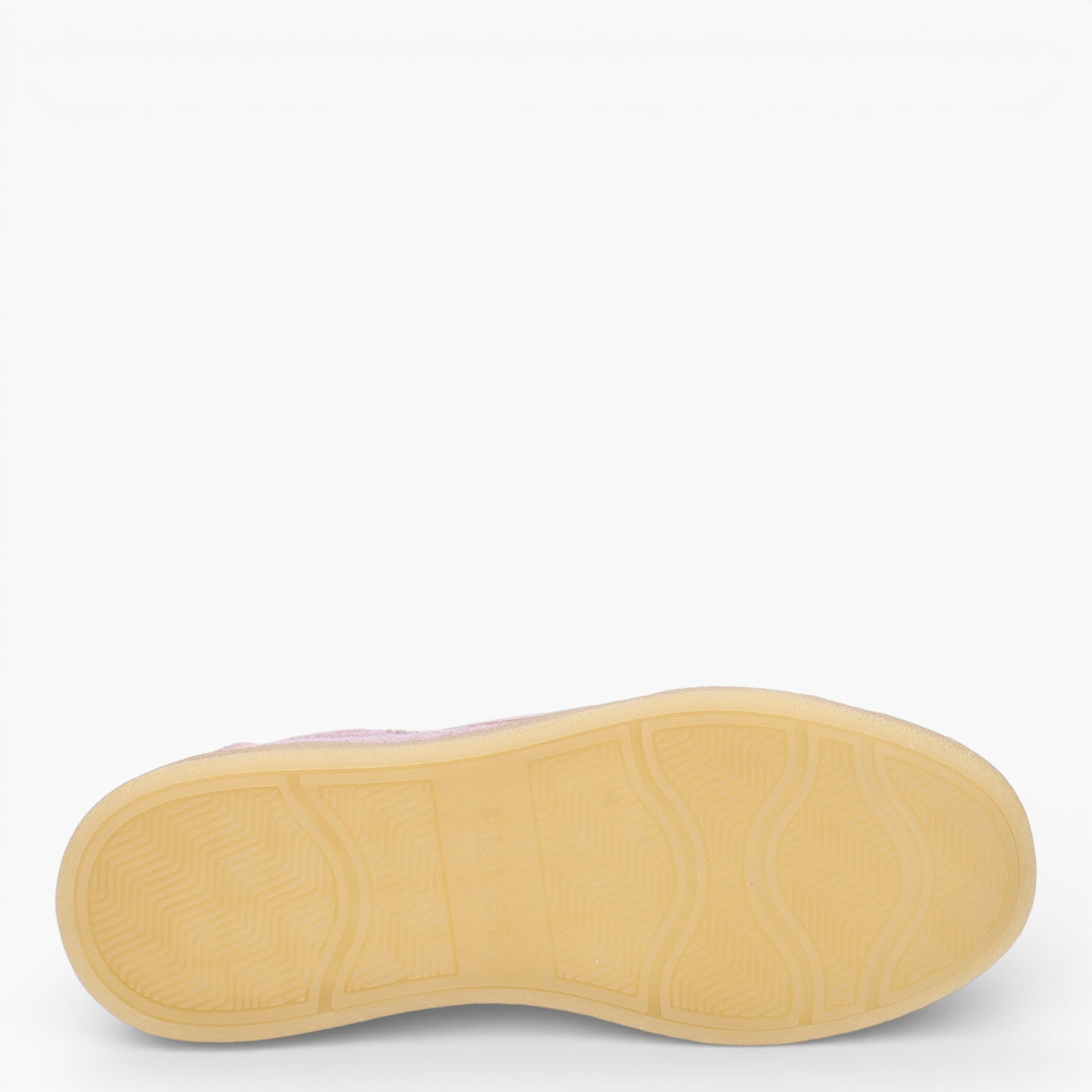 Sneakers Donna Aurora 01