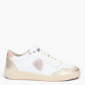 Baskets Femme Olympia 21