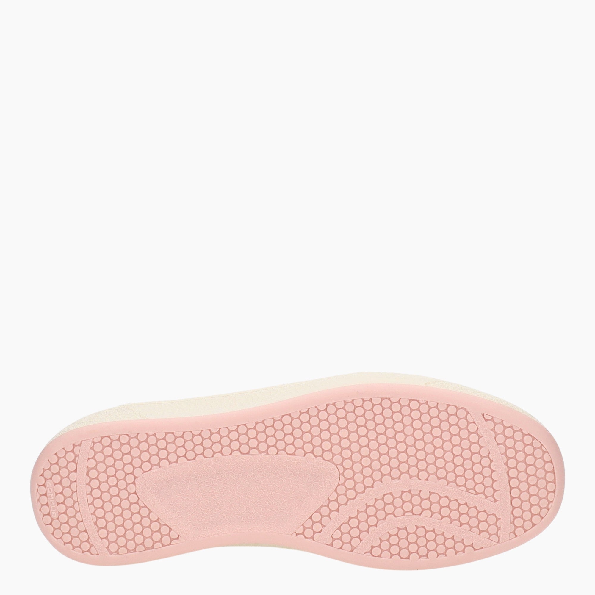 Sneakers Donna Olympia 21