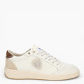 Baskets Femme Olympia 21
