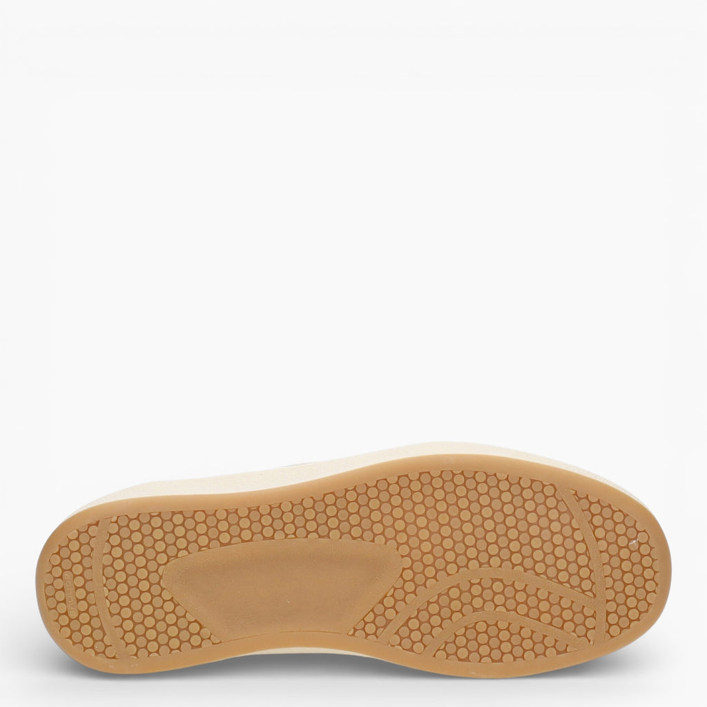 Baskets Femme Olympia 21