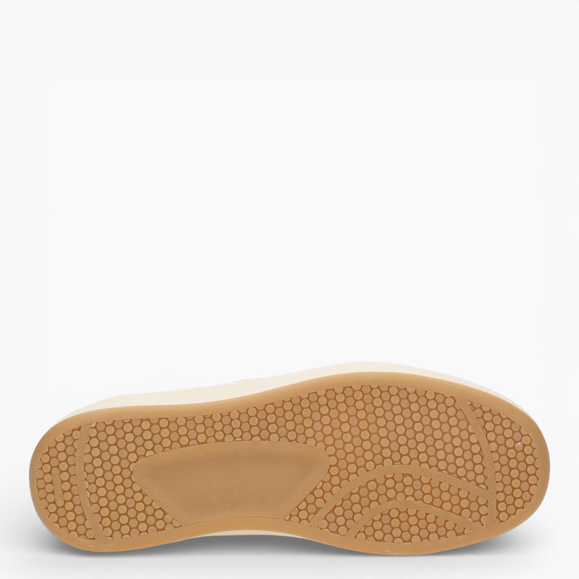 Sneakers Donna Olympia 21