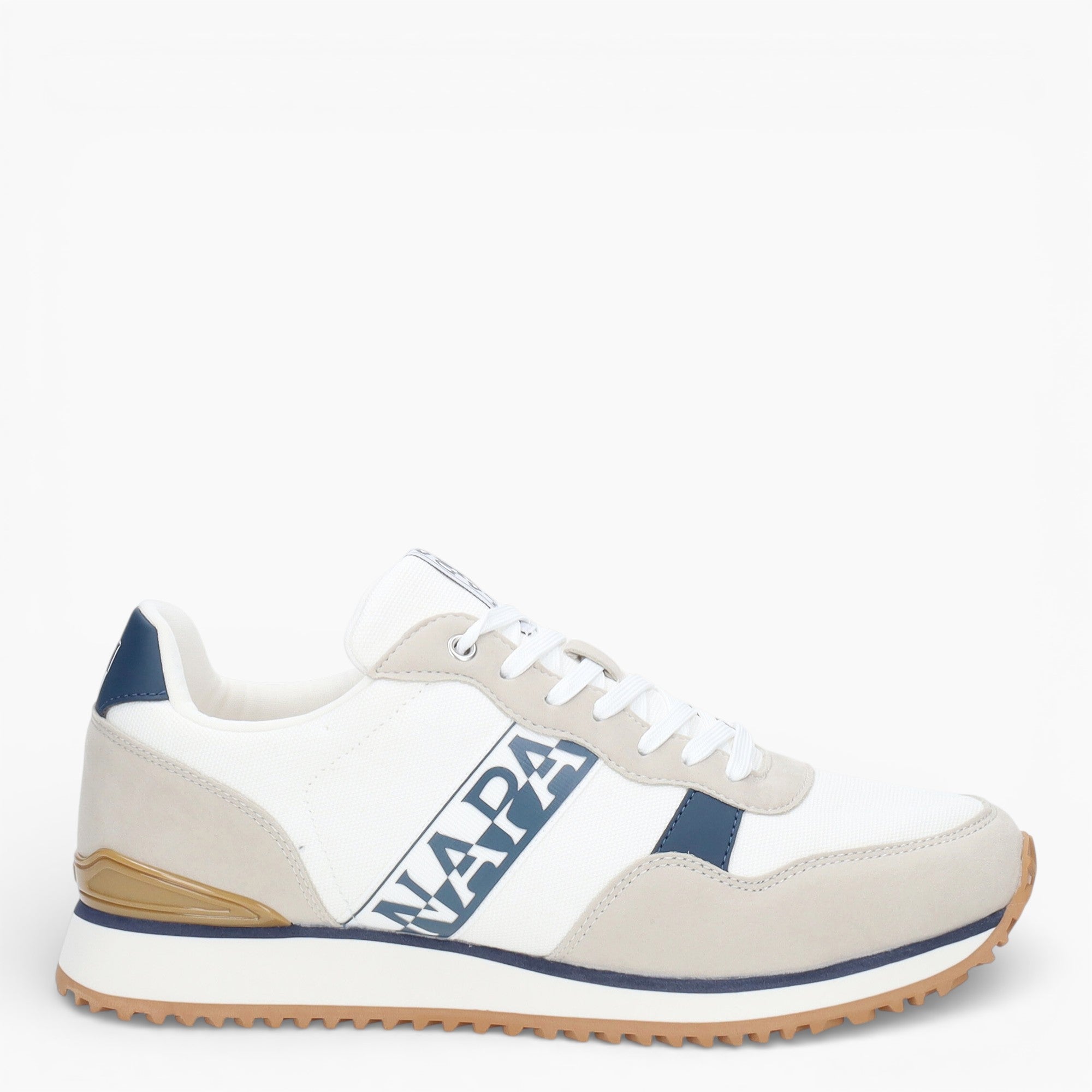 Sneakers Uomo Cosmo 01