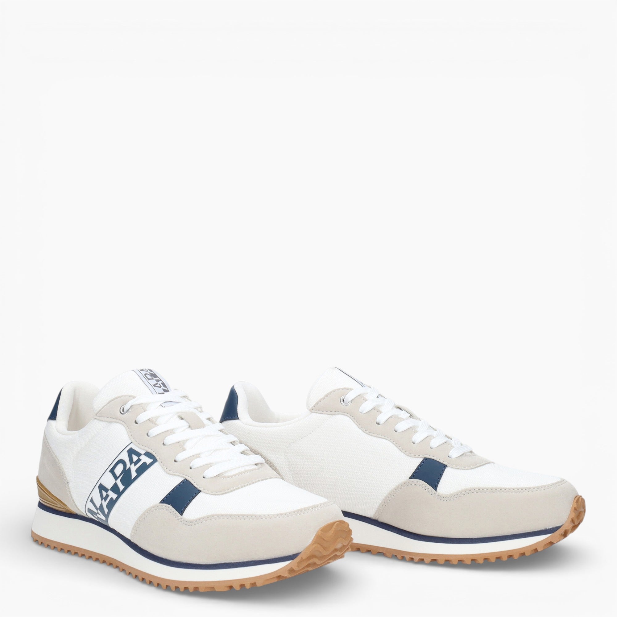 Sneakers Uomo Cosmo 01