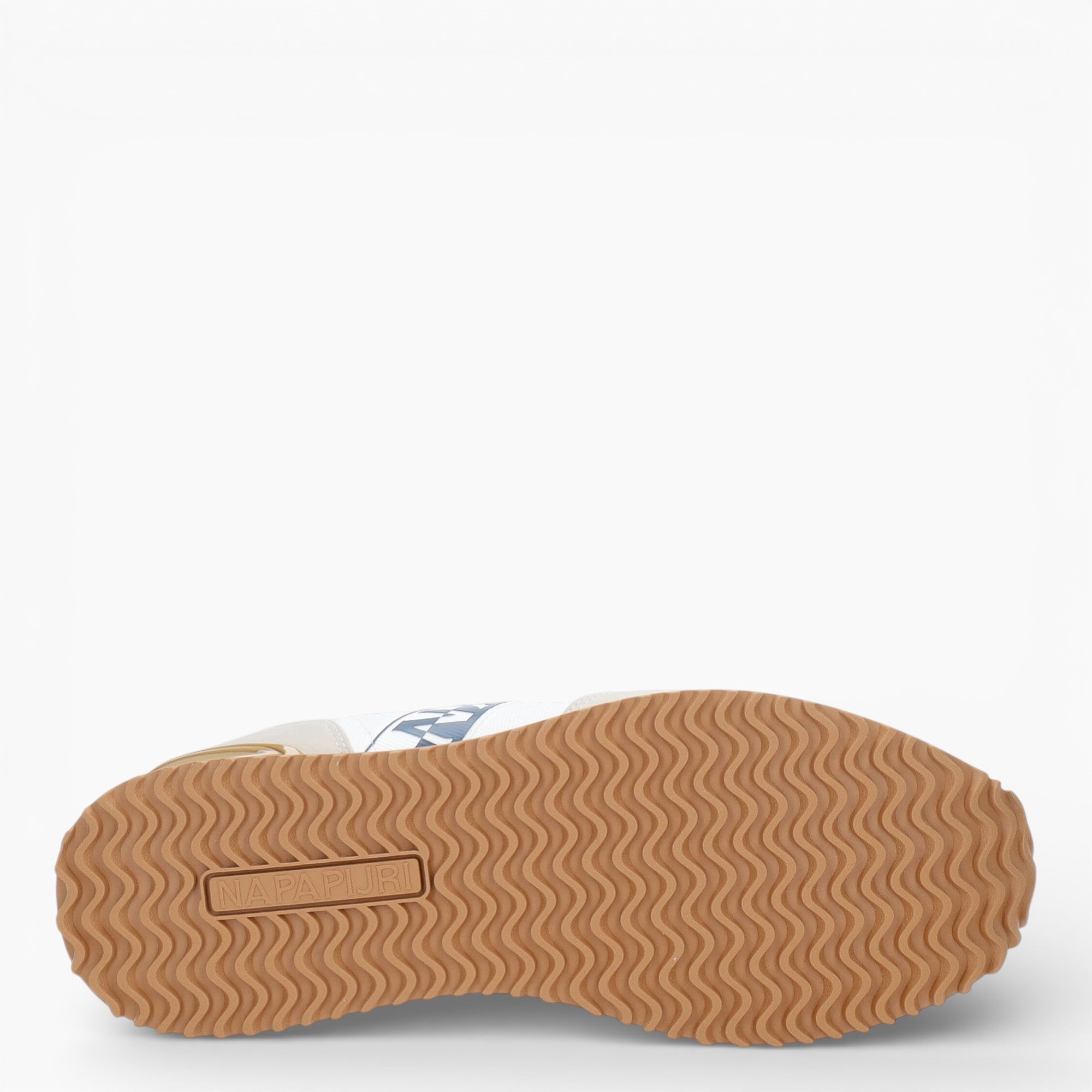 Sneakers Uomo Cosmo 01