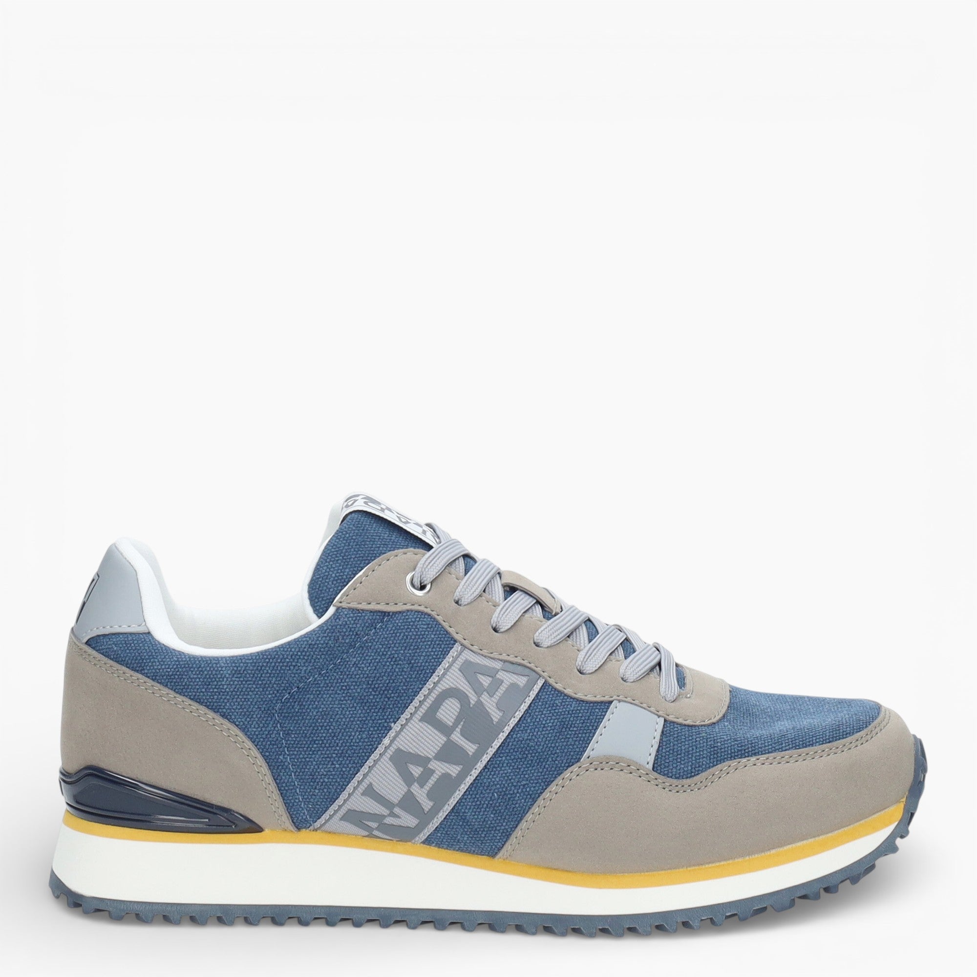 Sneakers Uomo Cosmo 01