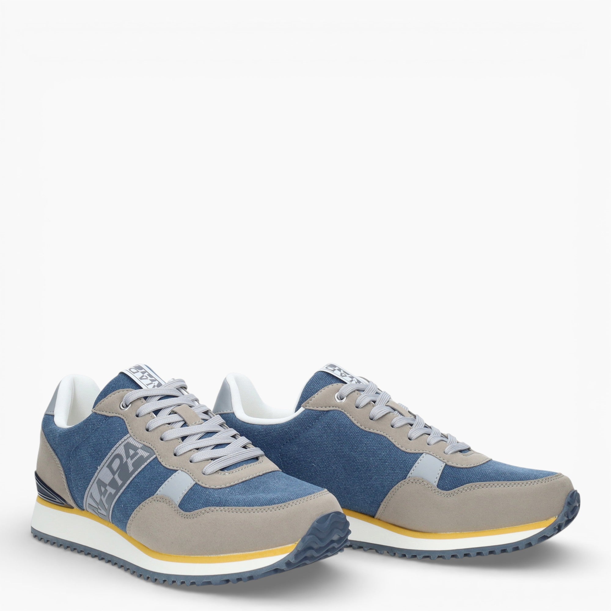 Sneakers Uomo Cosmo 01