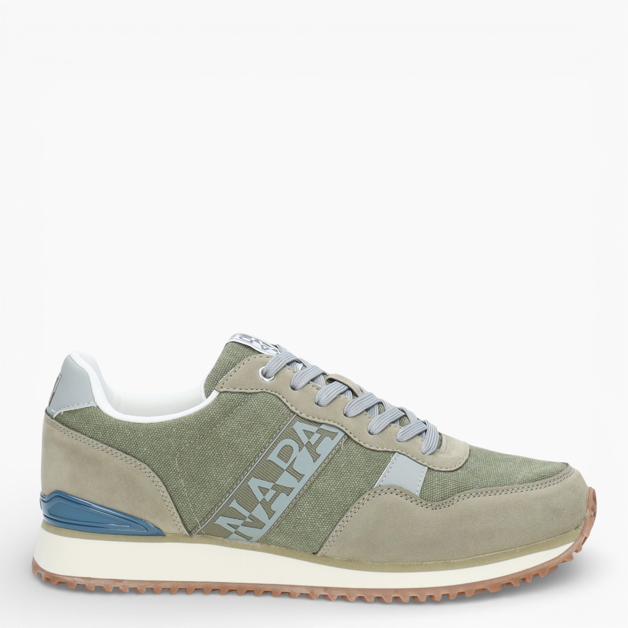 Sneakers Uomo Cosmo 01