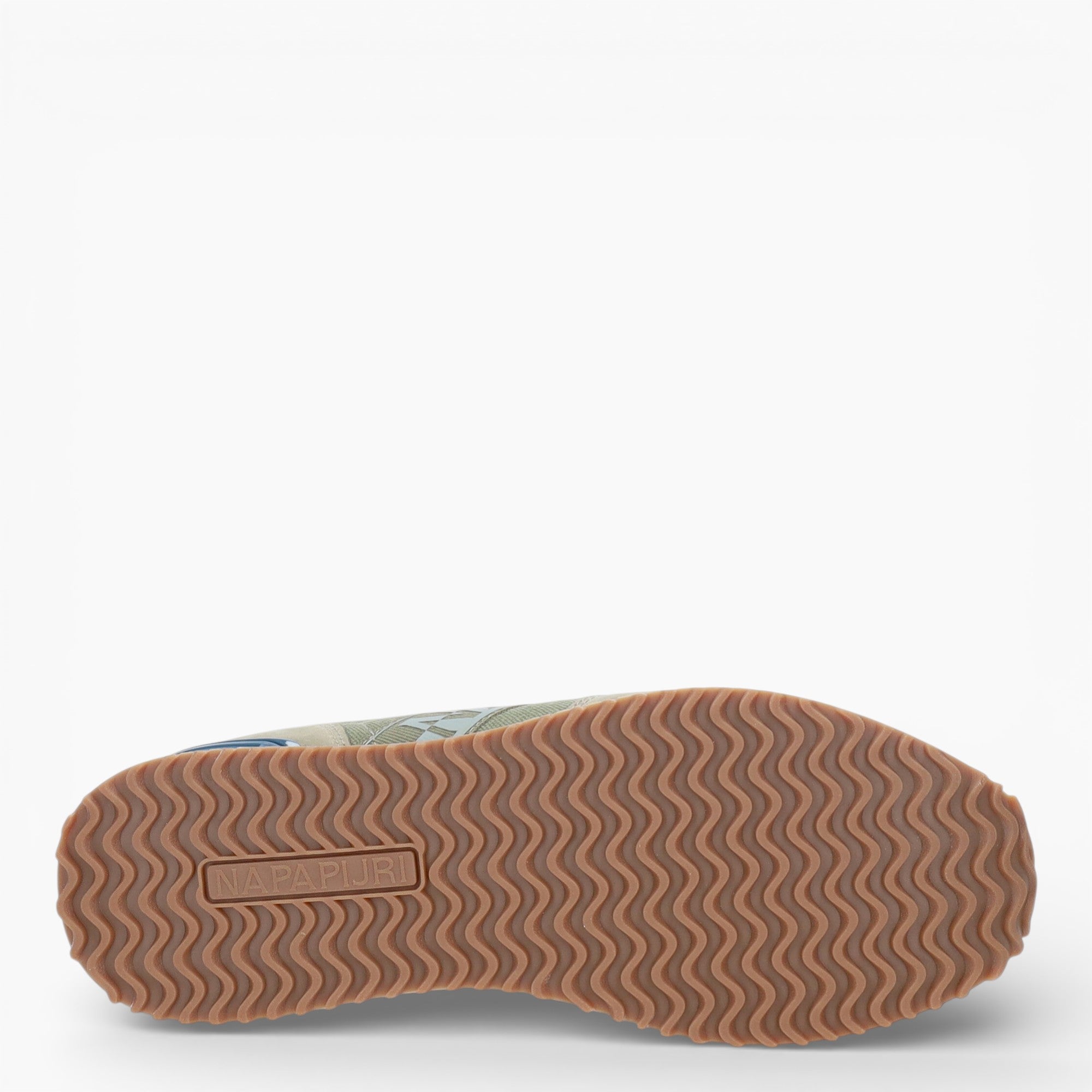 Sneakers Uomo Cosmo 01