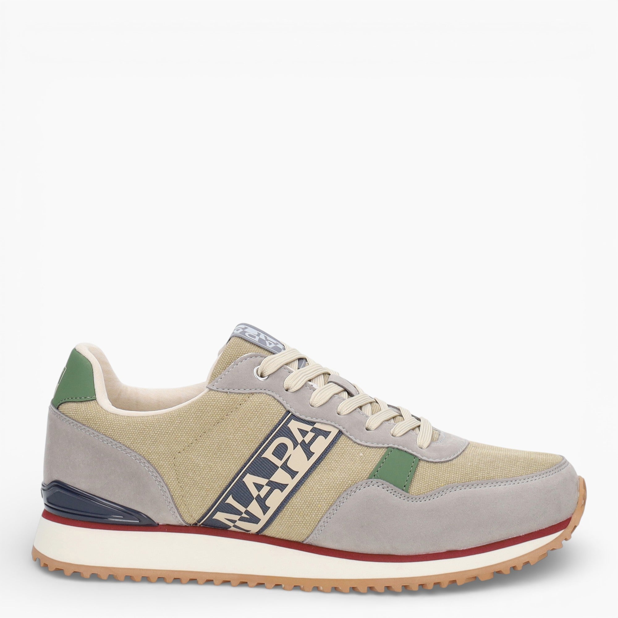 Sneakers Uomo Cosmo 01