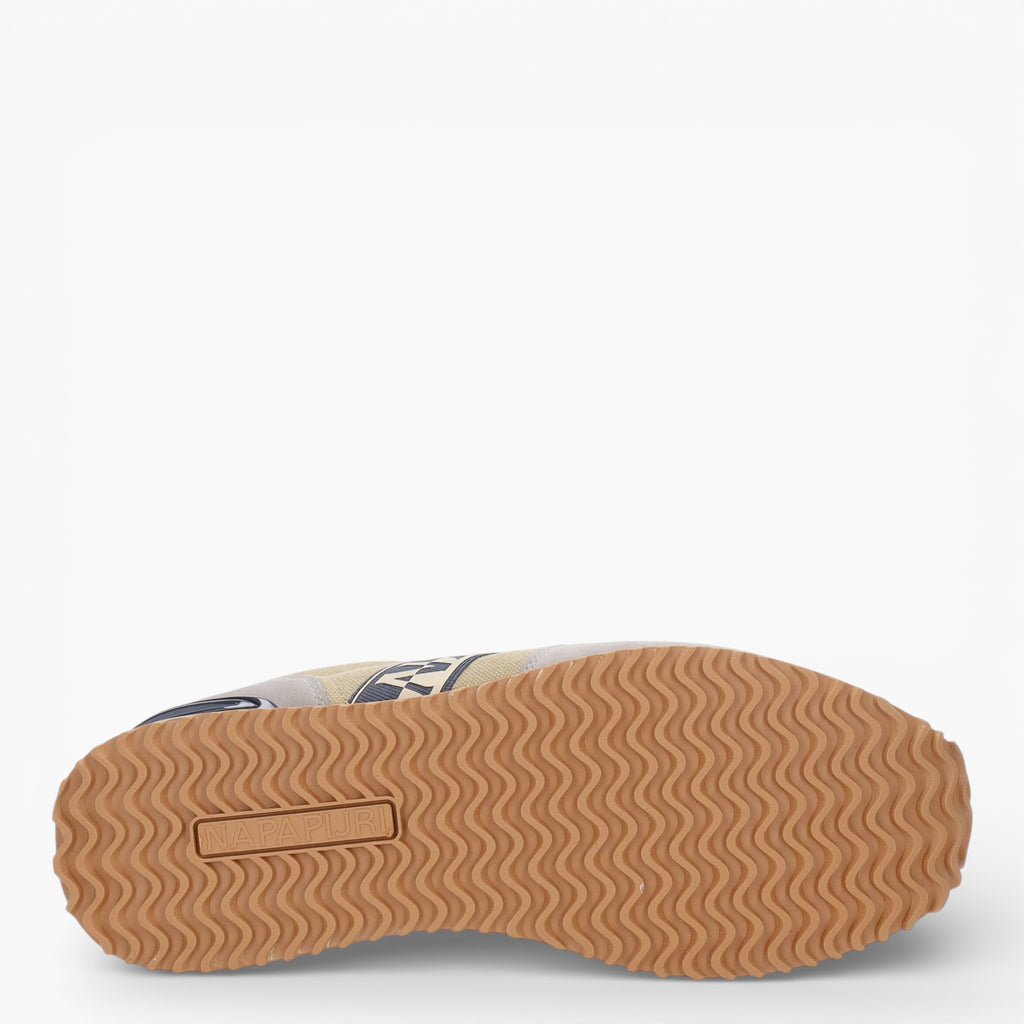 Sneakers Uomo Cosmo 01