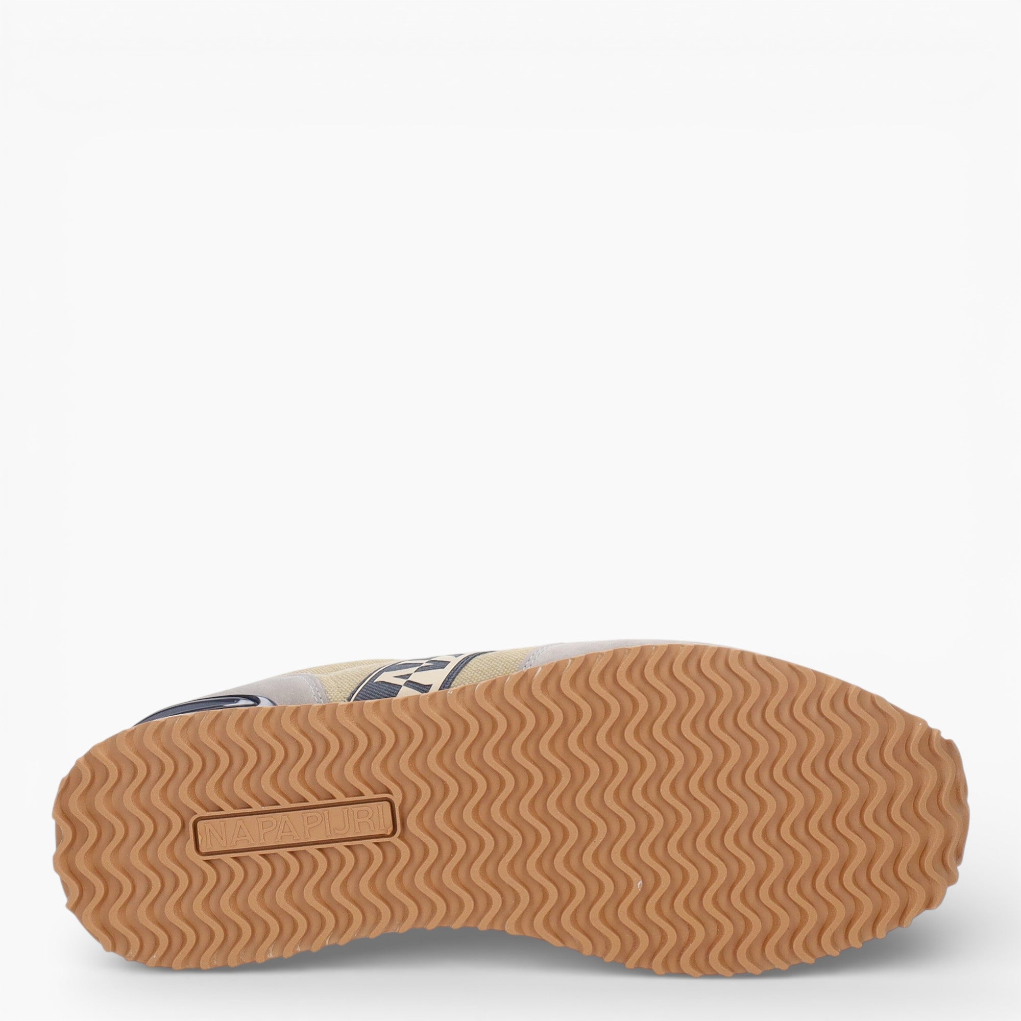 Sneakers Uomo Cosmo 01