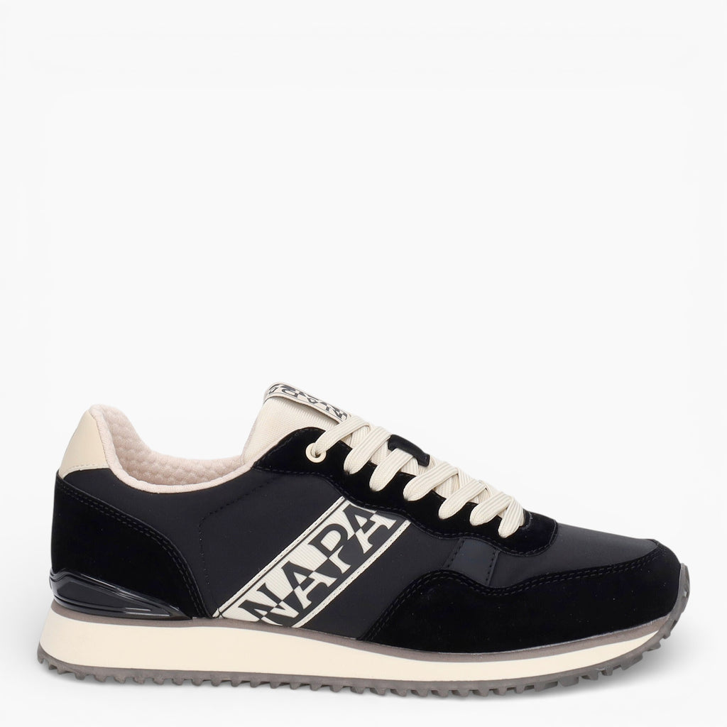 Sneakers Uomo Cosmo 01