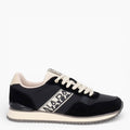 Sneakers Uomo Cosmo 01