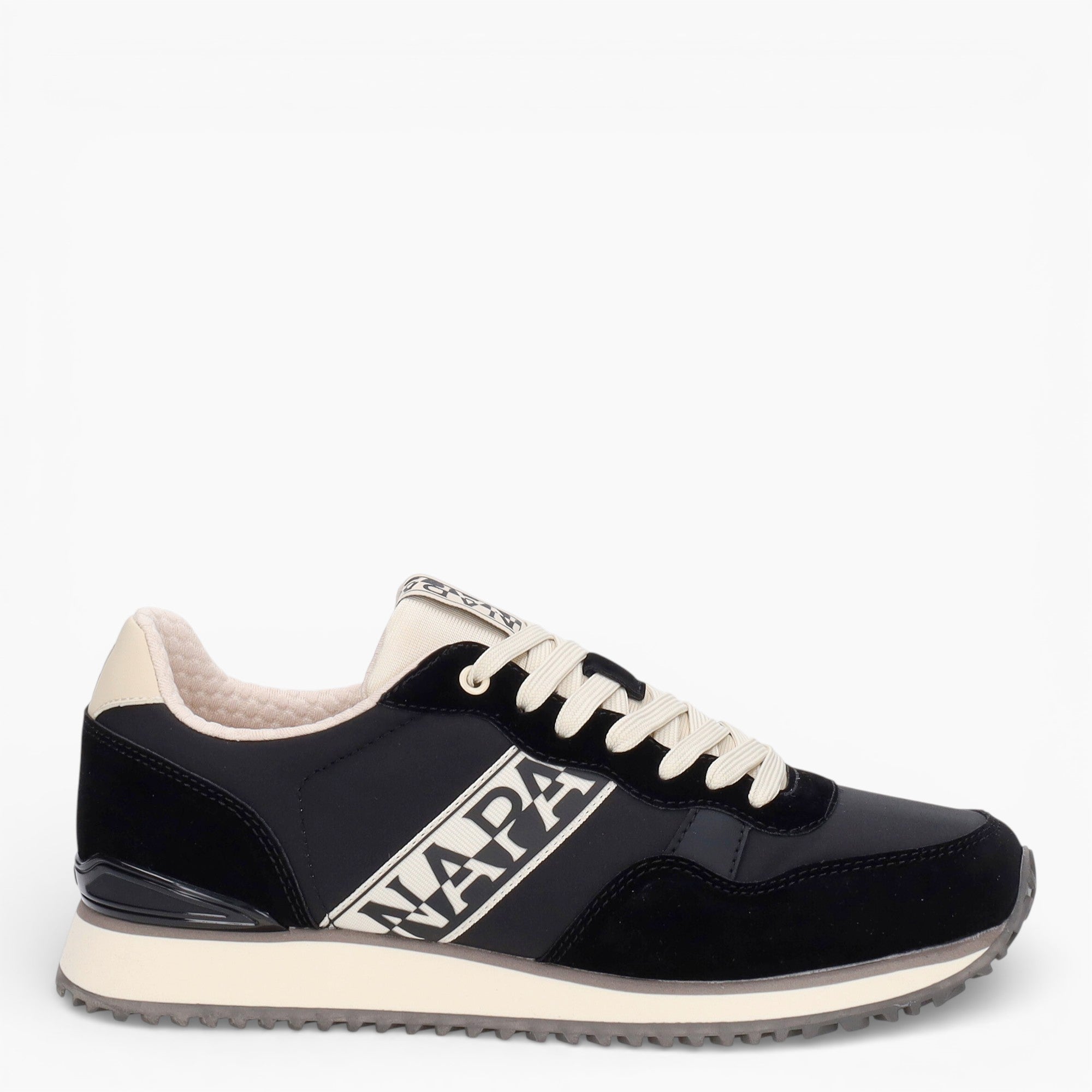 Sneakers Uomo Cosmo 01