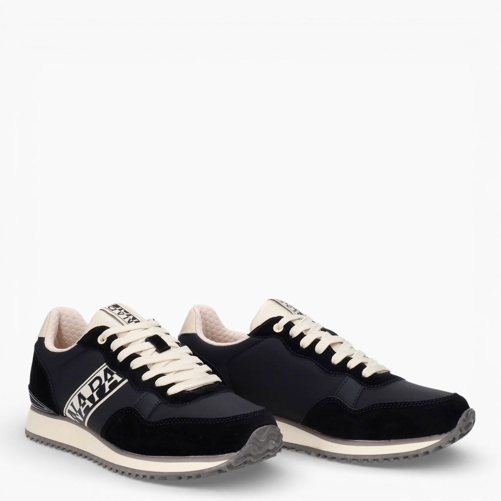 Sneakers Uomo Cosmo 01
