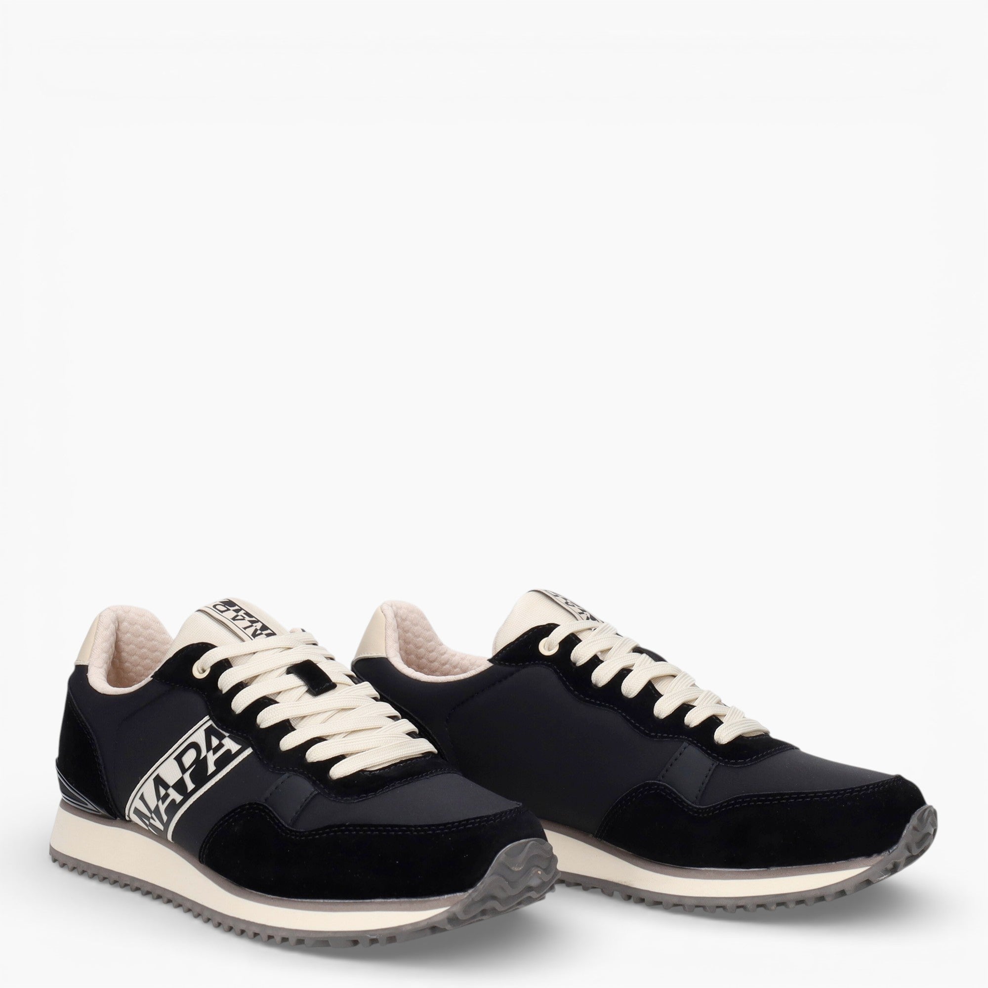 Sneakers Uomo Cosmo 01