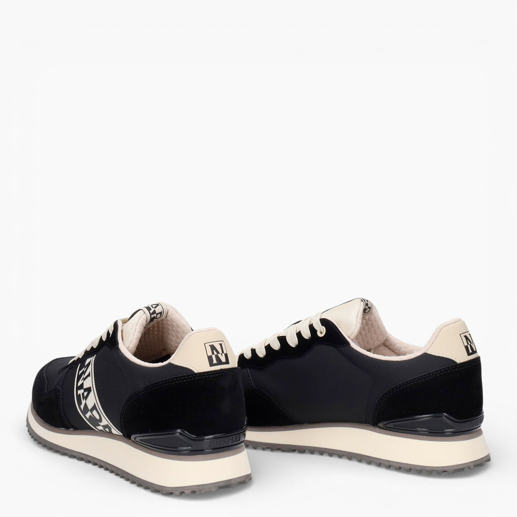 Sneakers Uomo Cosmo 01