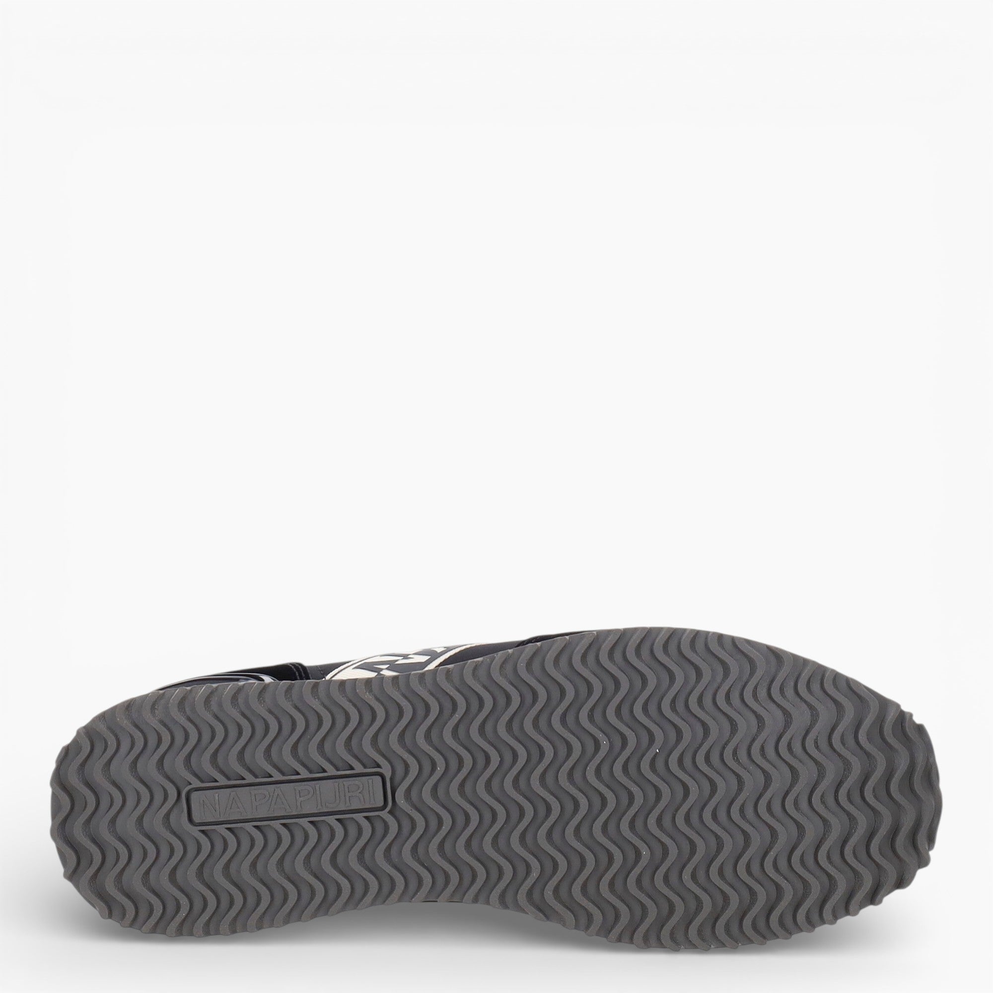 Sneakers Uomo Cosmo 01