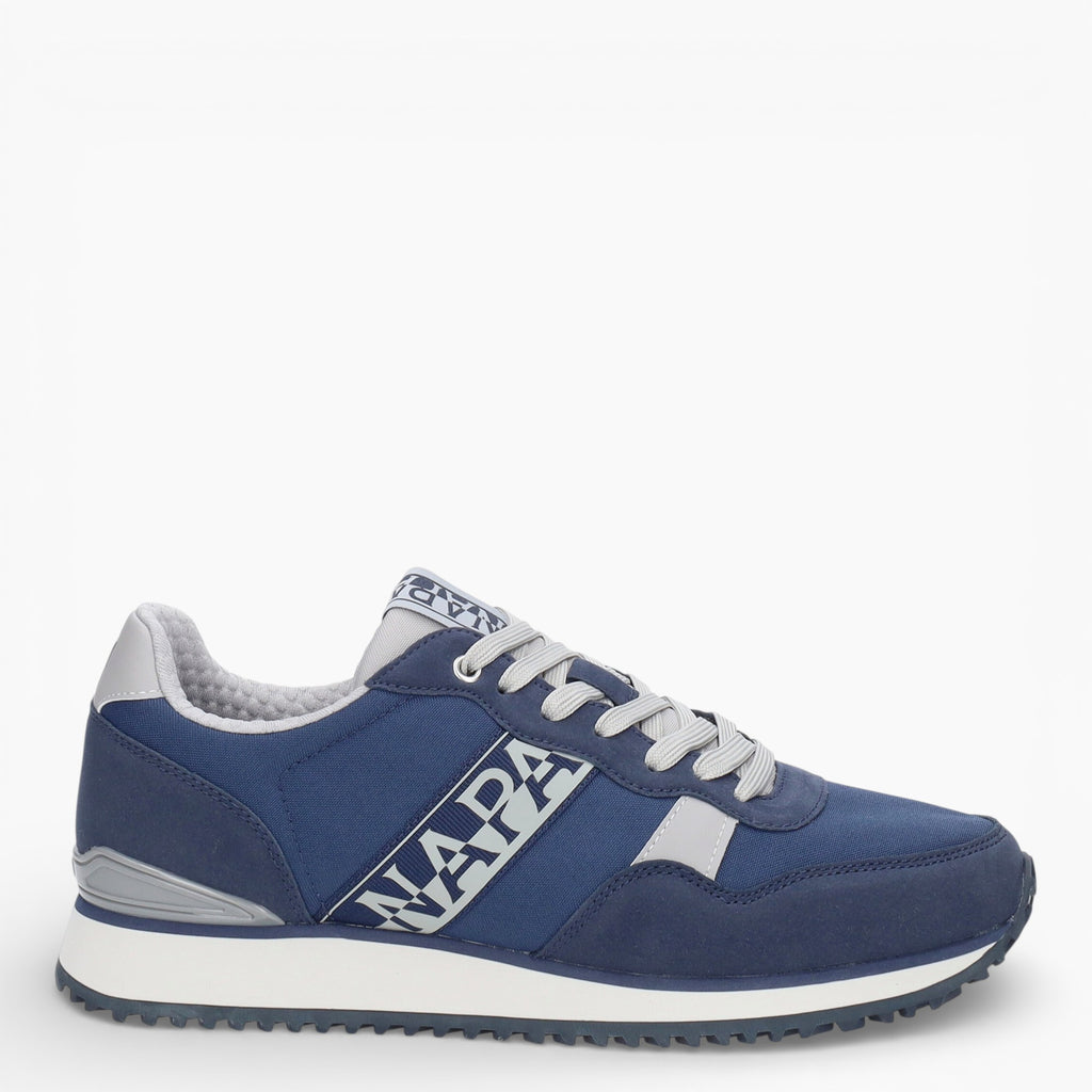Sneakers Uomo Cosmo 01