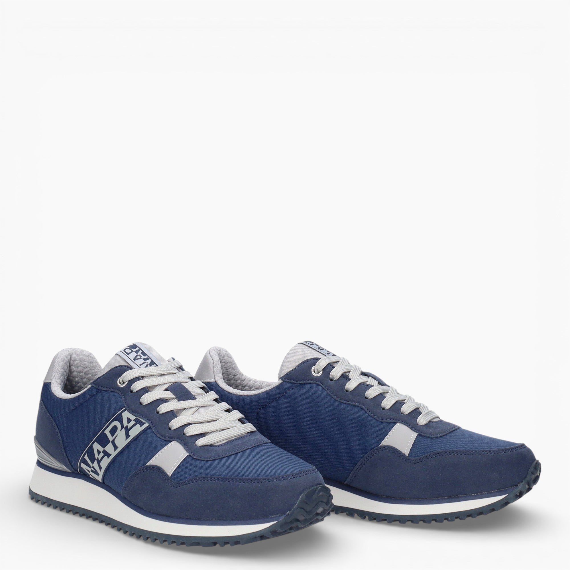 Sneakers Uomo Cosmo 01