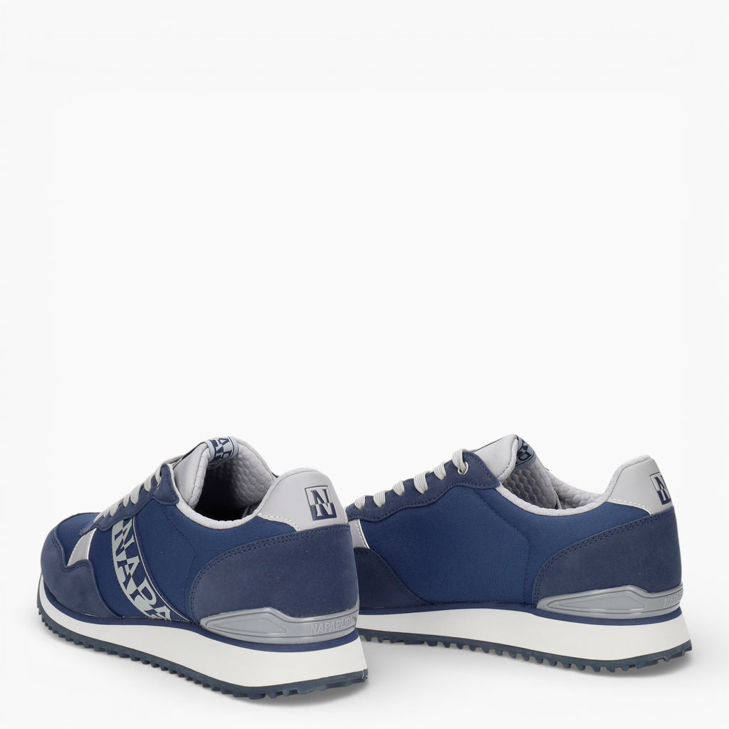 Sneakers Uomo Cosmo 01