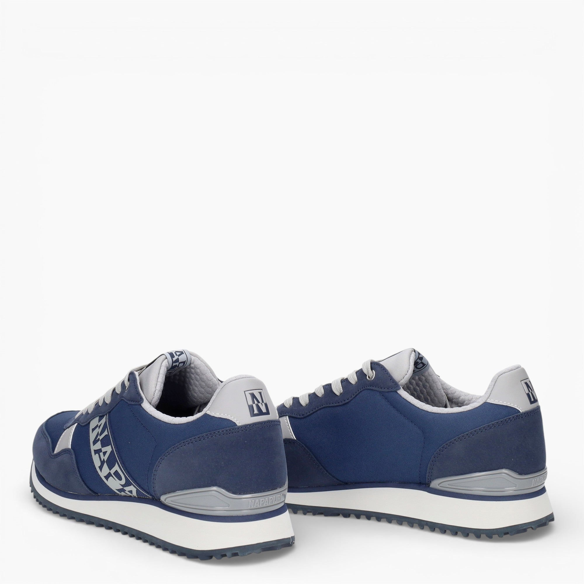 Sneakers Uomo Cosmo 01